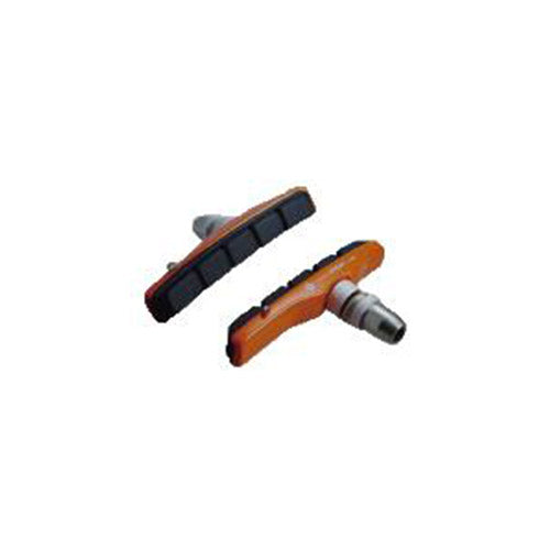 Alligator V-Brake Shoe Set