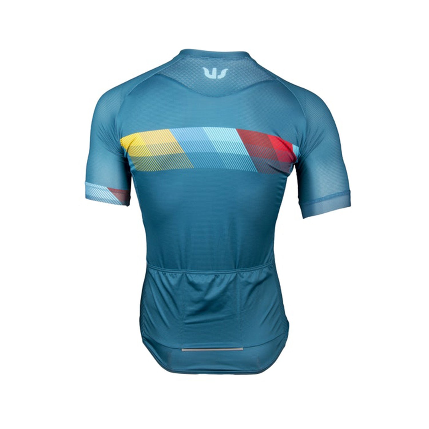 Vermarc Chroma Men Jersey
