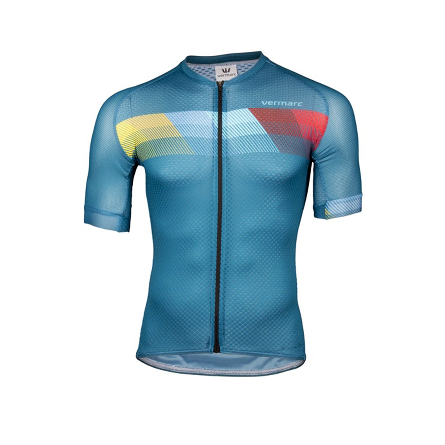 Vermarc Chroma Men Jersey