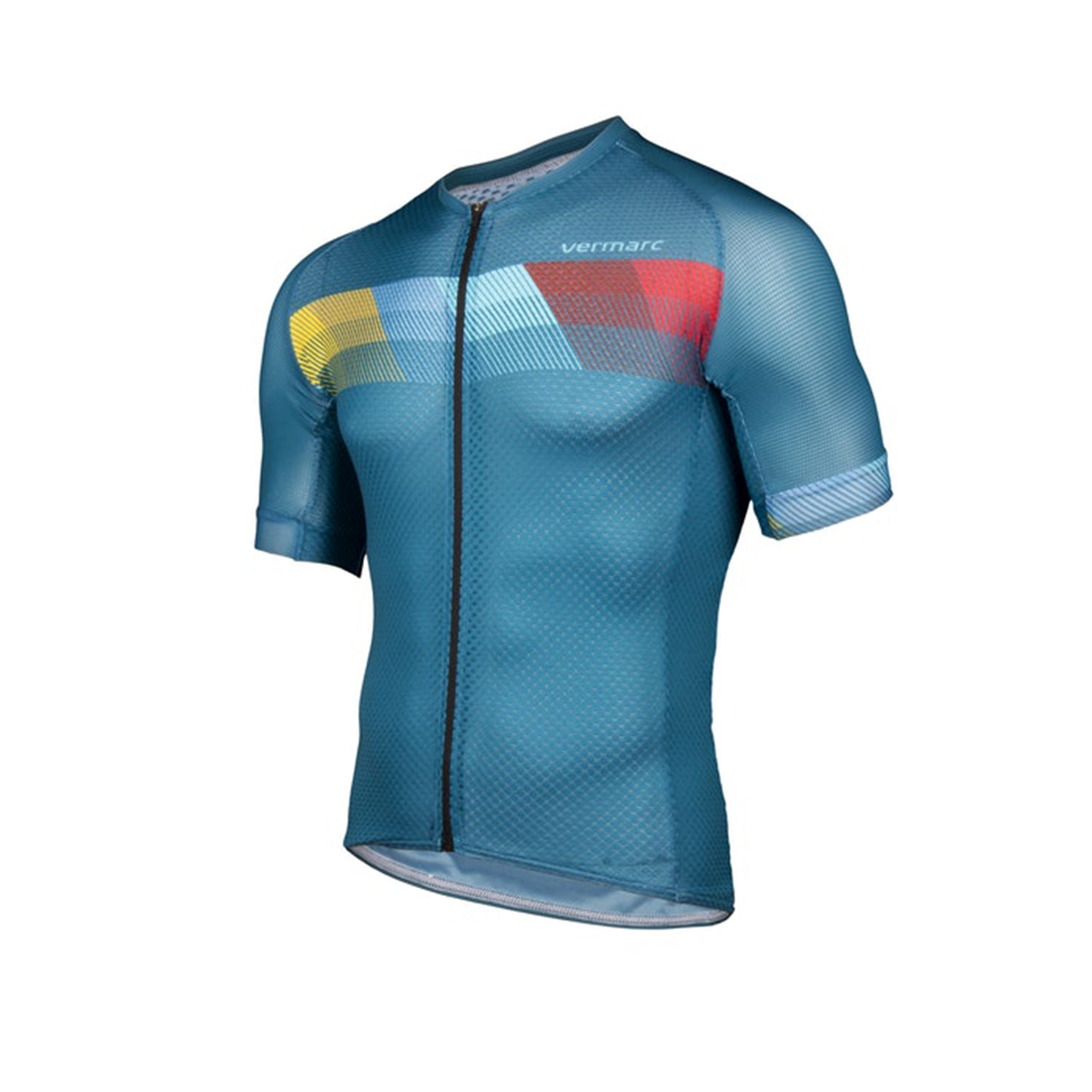 Vermarc Chroma Men Jersey