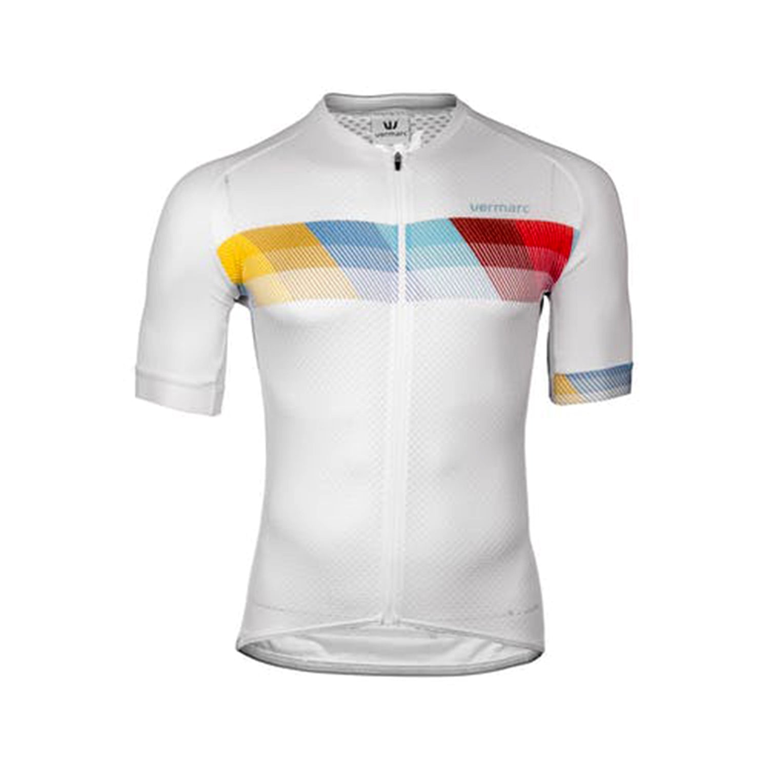 Vermarc Chroma Men Jersey