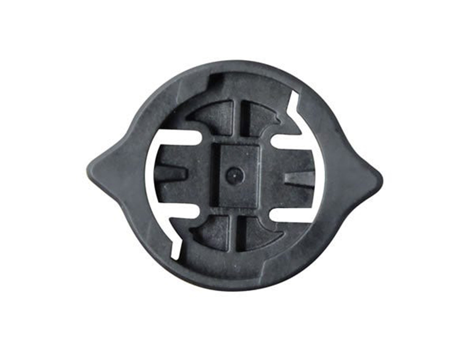 Wahoo Quarter Turn Mount Adapter