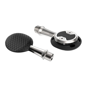 Wahoo Speedplay Aero Pedals GEN1-53