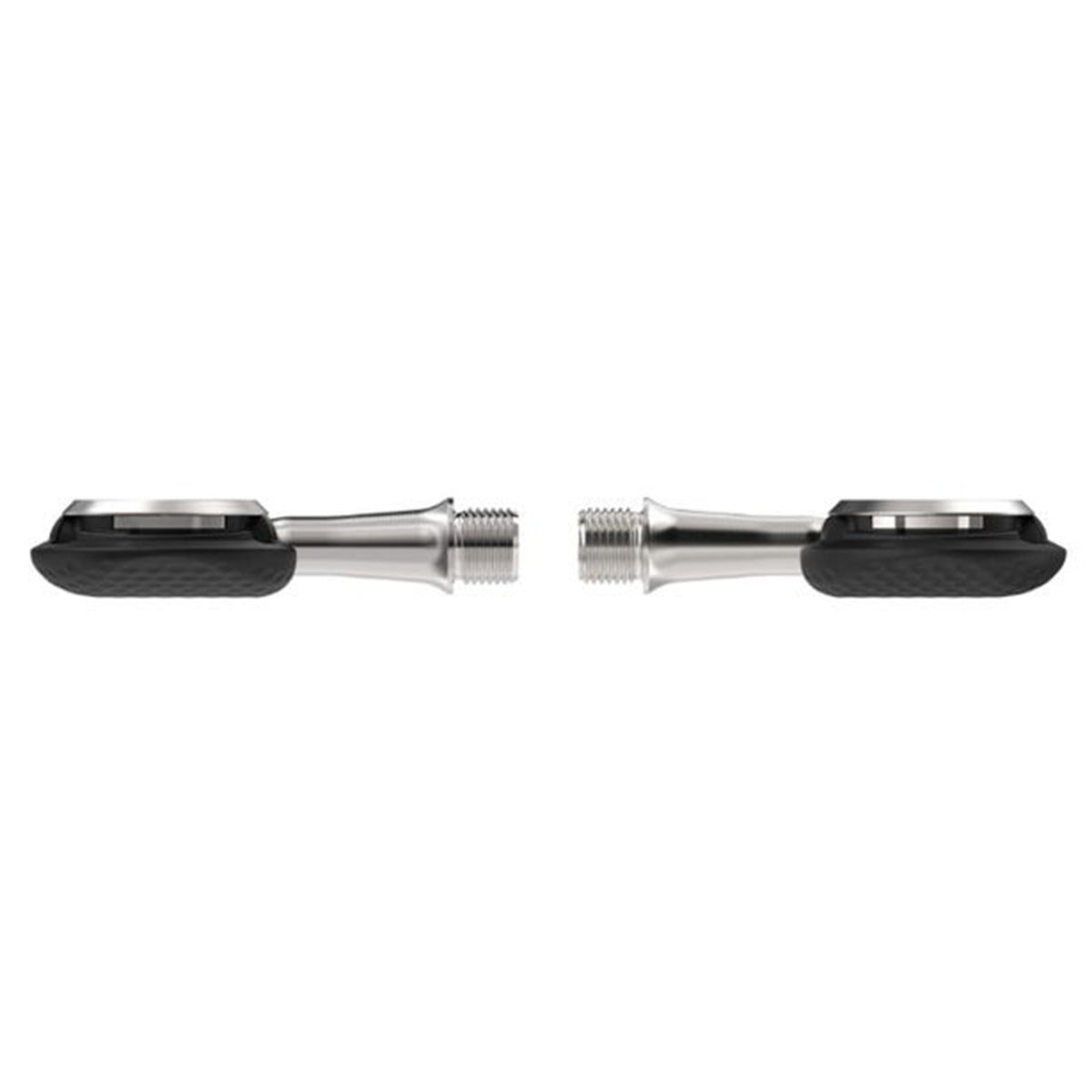 Wahoo Speedplay Aero Pedals GEN1-53