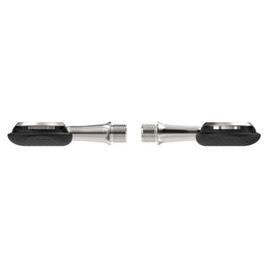Wahoo Speedplay Aero Pedals GEN1-53