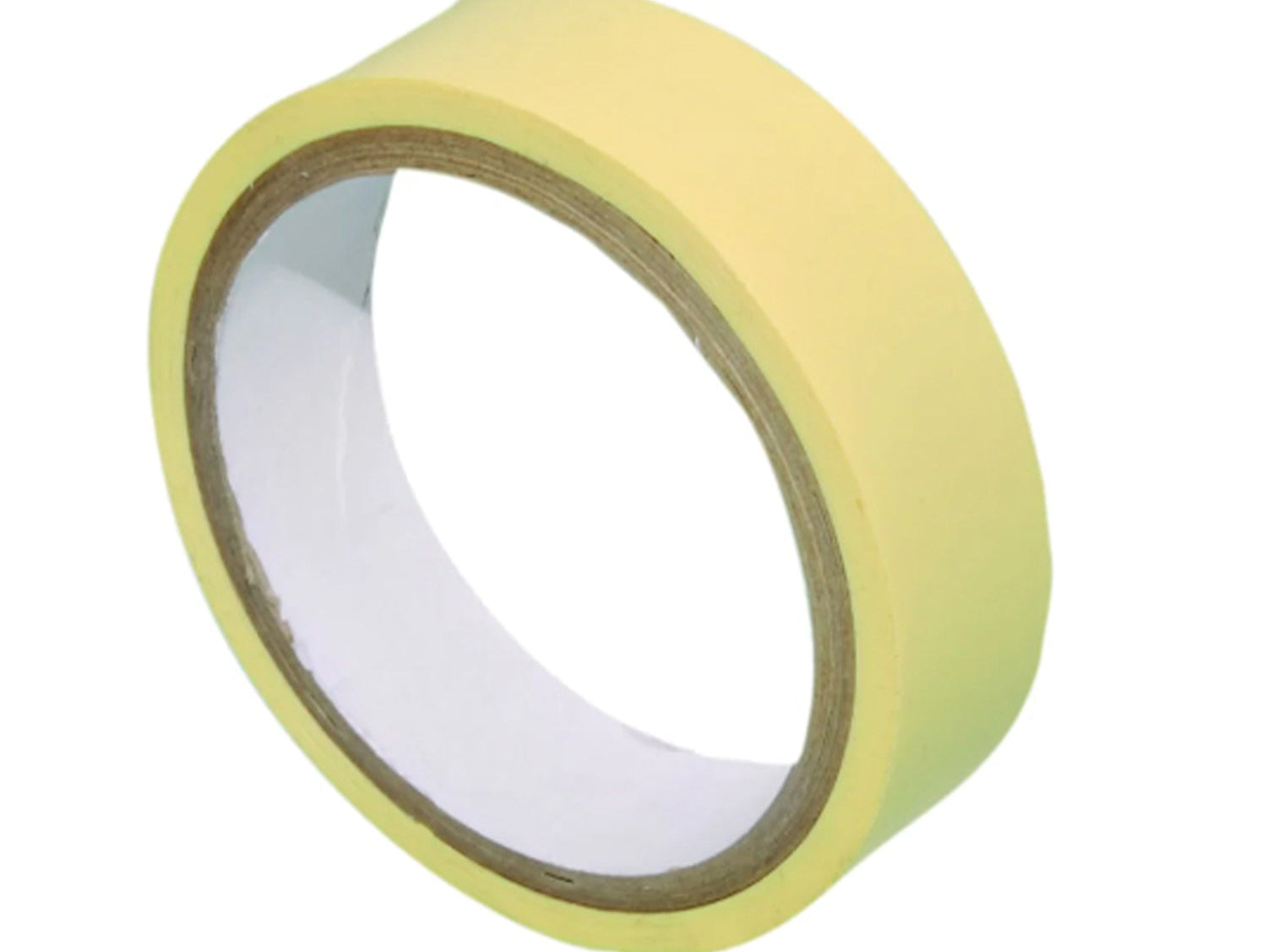 WTB TCS® Rim Tape