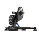 INDOOR TRAINERS