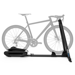 Wahoo Kickr Rollr V2 Smart Trainer