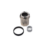 Wahoo KICKR Shimano/SRAM Freehub Body