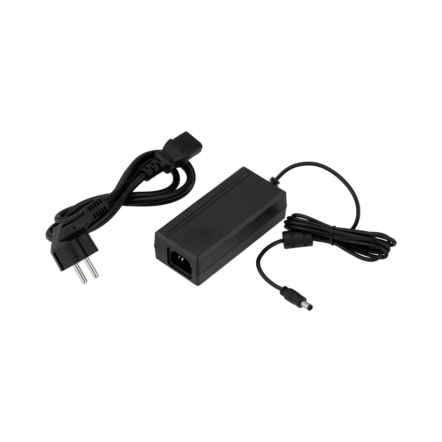 Wahoo Power Block and Cord