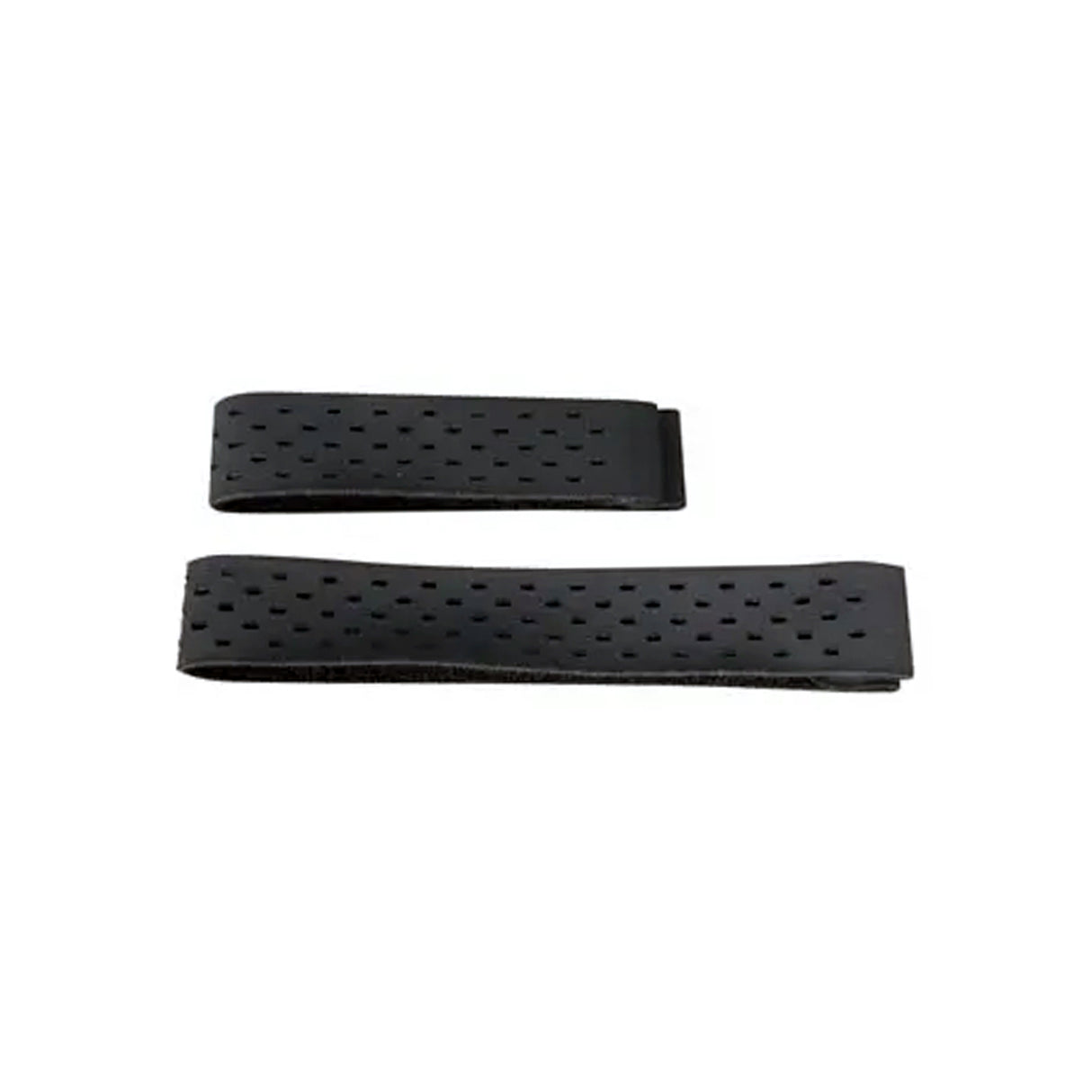 Wahoo Tickr Fit Replacement Strap