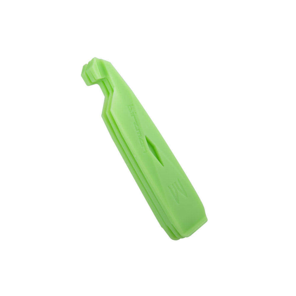 Birzman Tyre Lever Set