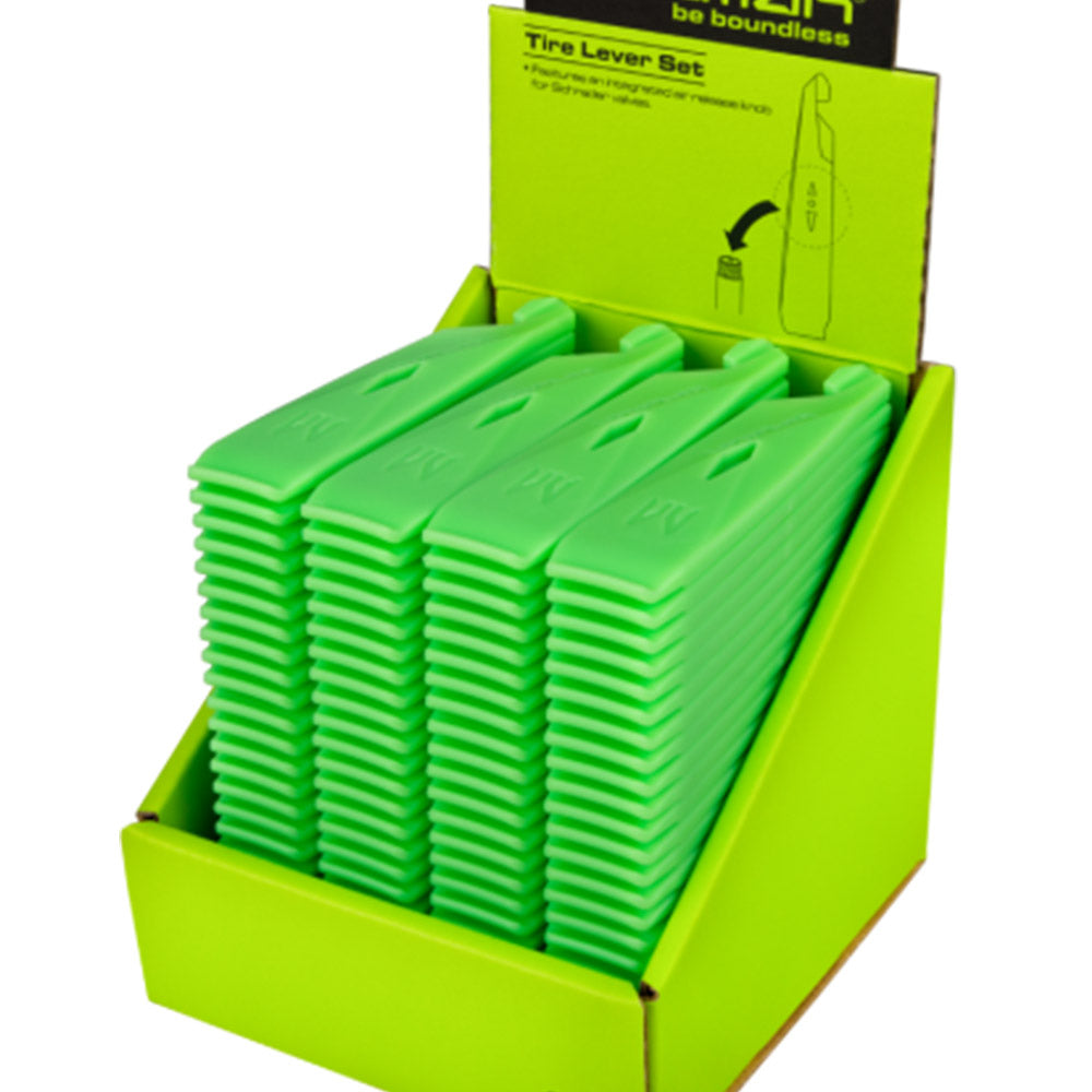 Birzman Tyre Lever Set