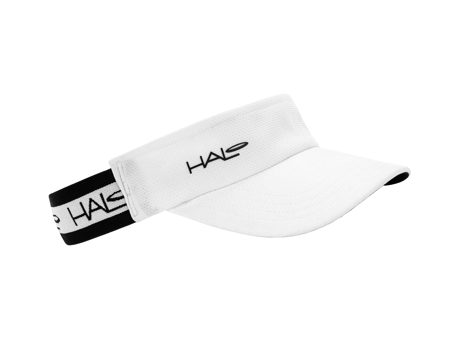 Halo Race Visor