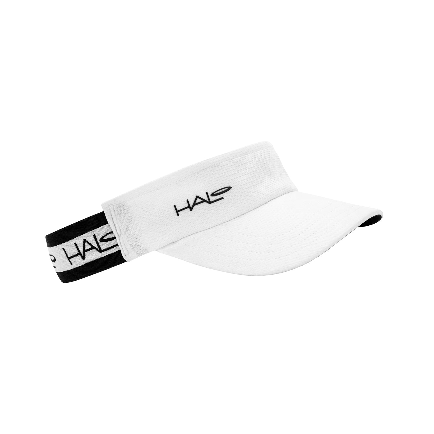 Halo Race Visor