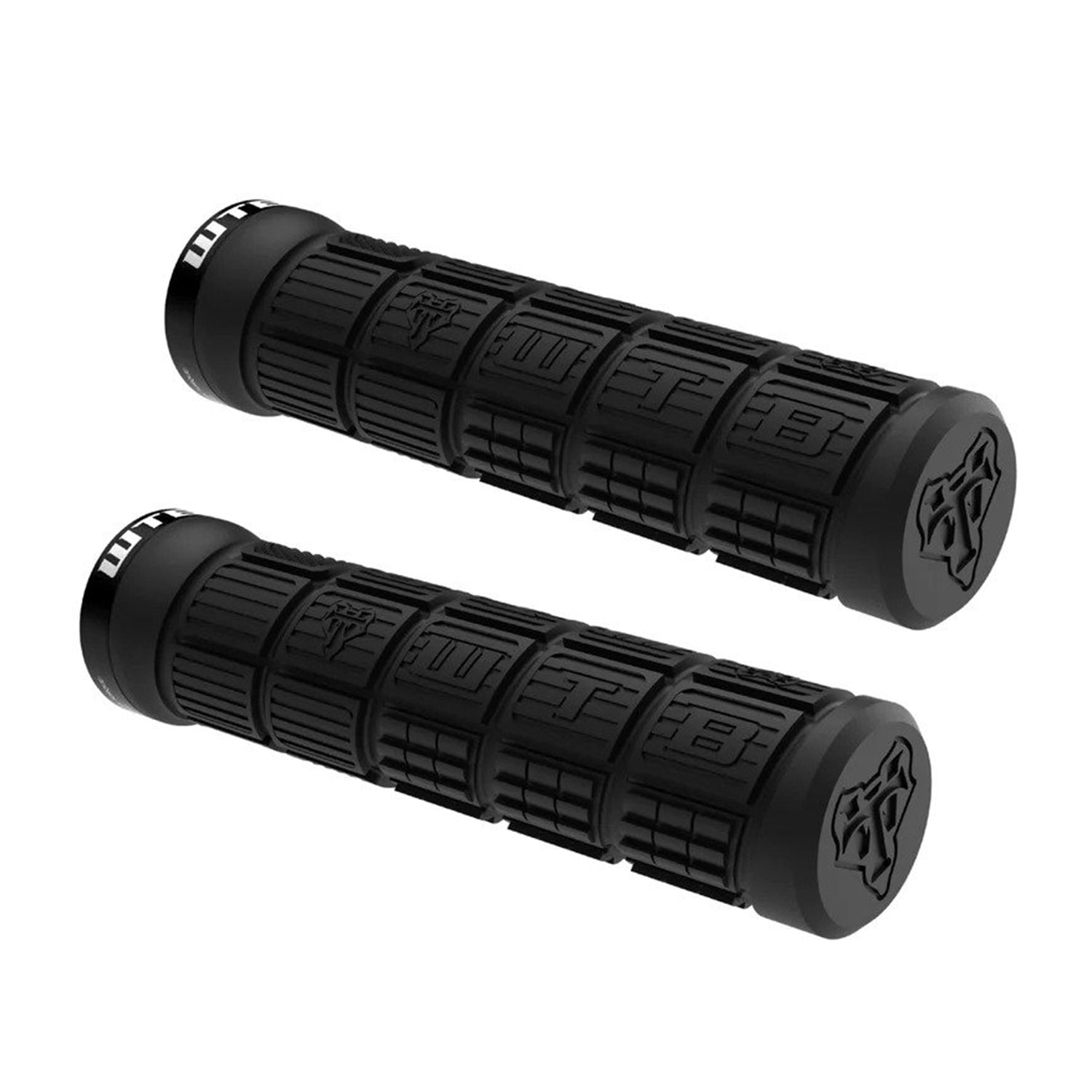 WTB Wafel Grips