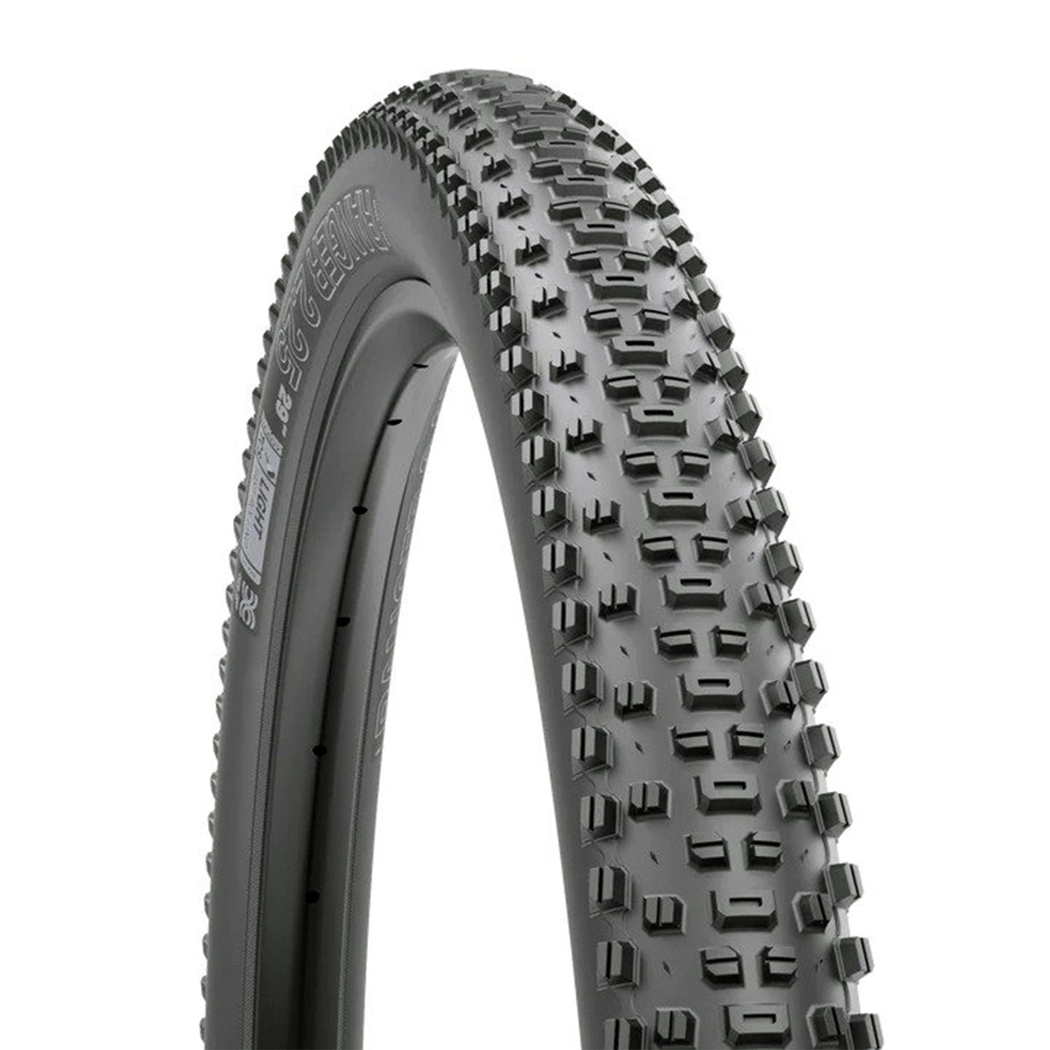 WTB Ranger 29"x 2.25