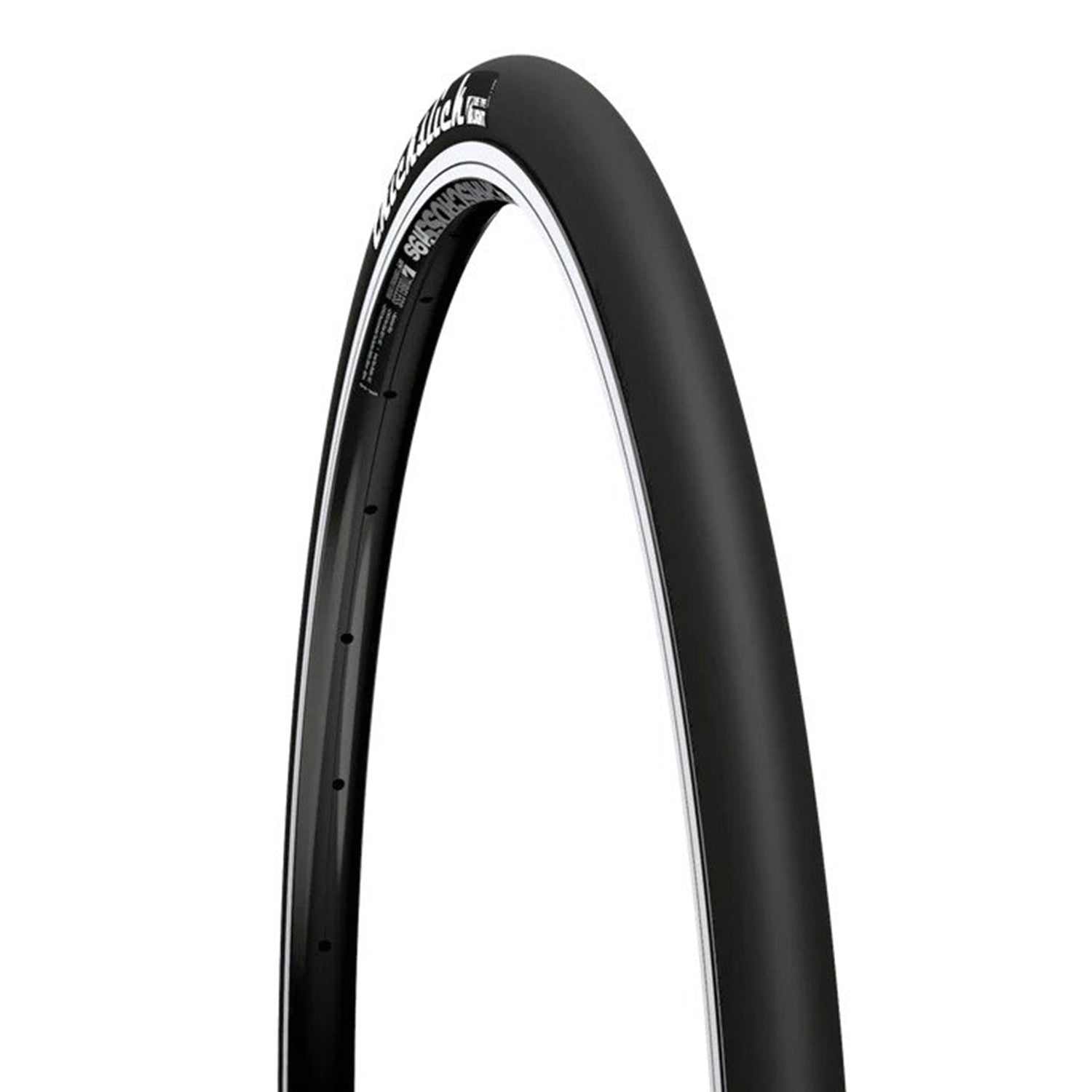 WTB Thickslick® 700 x 28c