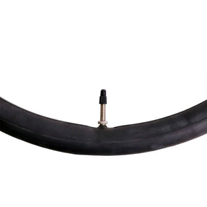 WTB Inner Tube Presta 27.5 x 1.9/2.3" (650b)