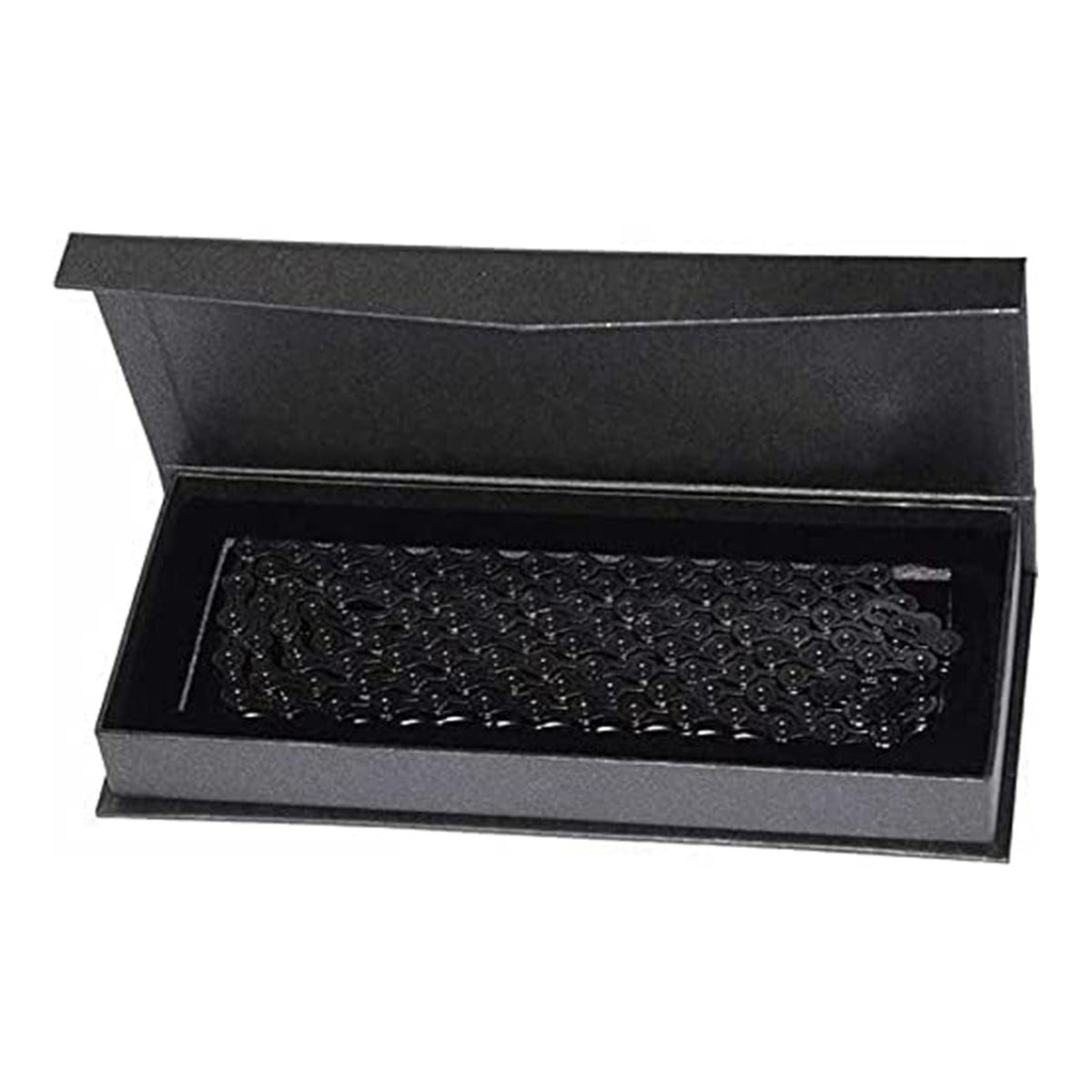 KMC X10SL DLC 10 Speed Chain Black