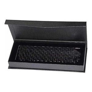 KMC X10SL DLC 10 Speed Chain Black
