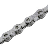 KMC X11 EPT 11 Speed Chain Silver