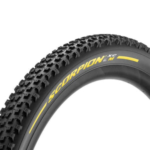 Pirelli Scorpion XC M 29" MTB Tyre