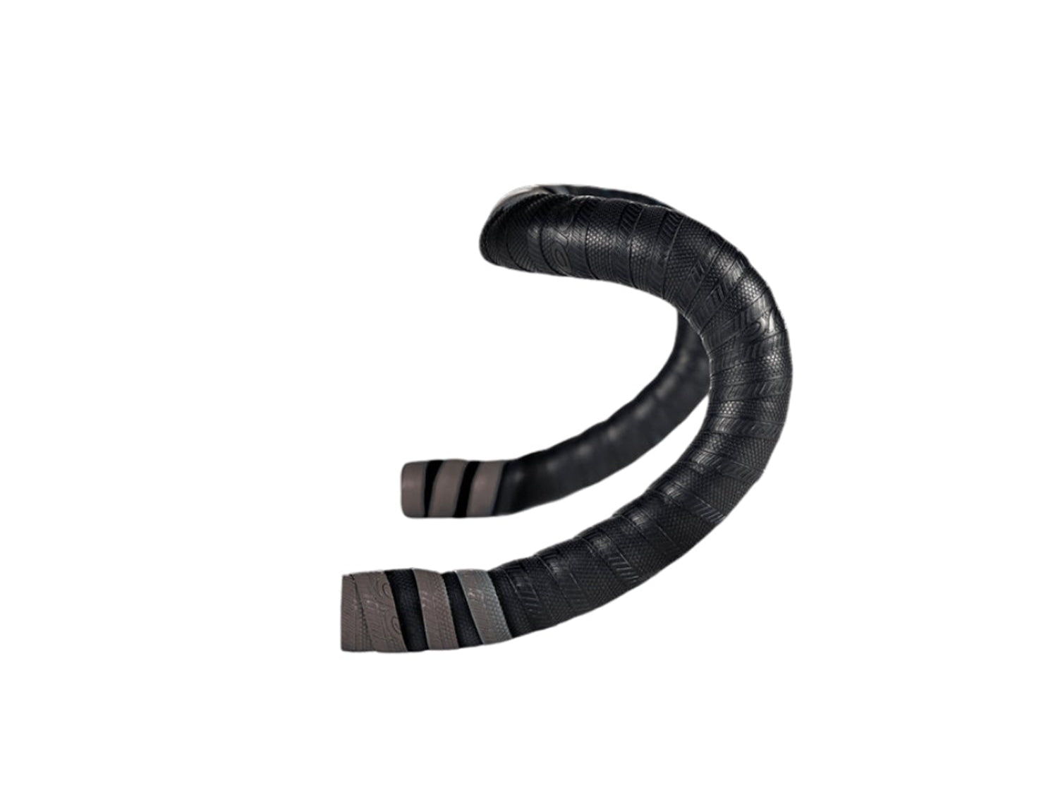 Prologo Onetouch 2 Gel Bar Tape