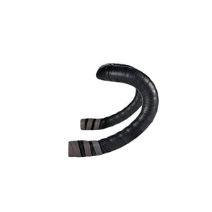 Prologo Onetouch 2 Gel Bar Tape