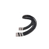 Prologo Onetouch 2 Gel Bar Tape