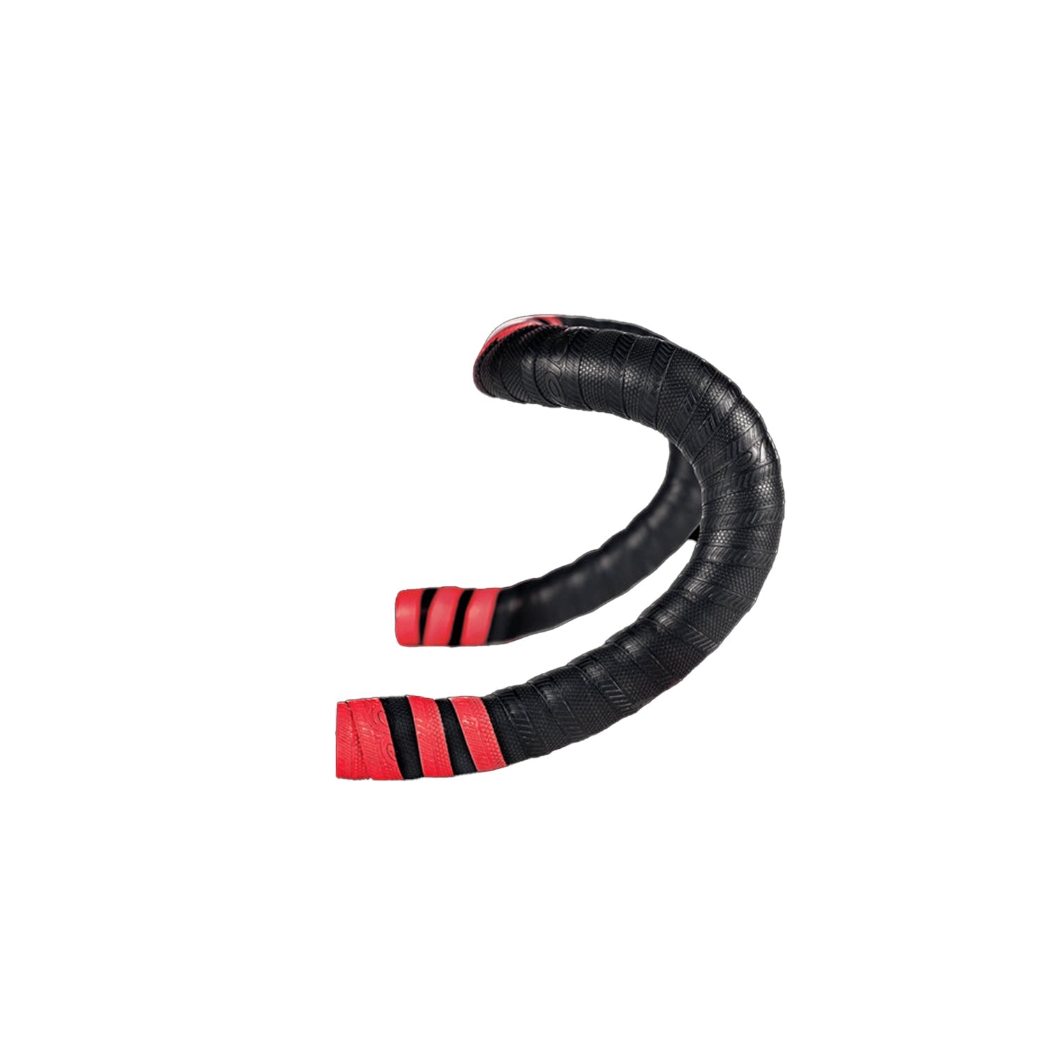 Prologo Onetouch 2 Gel Bar Tape