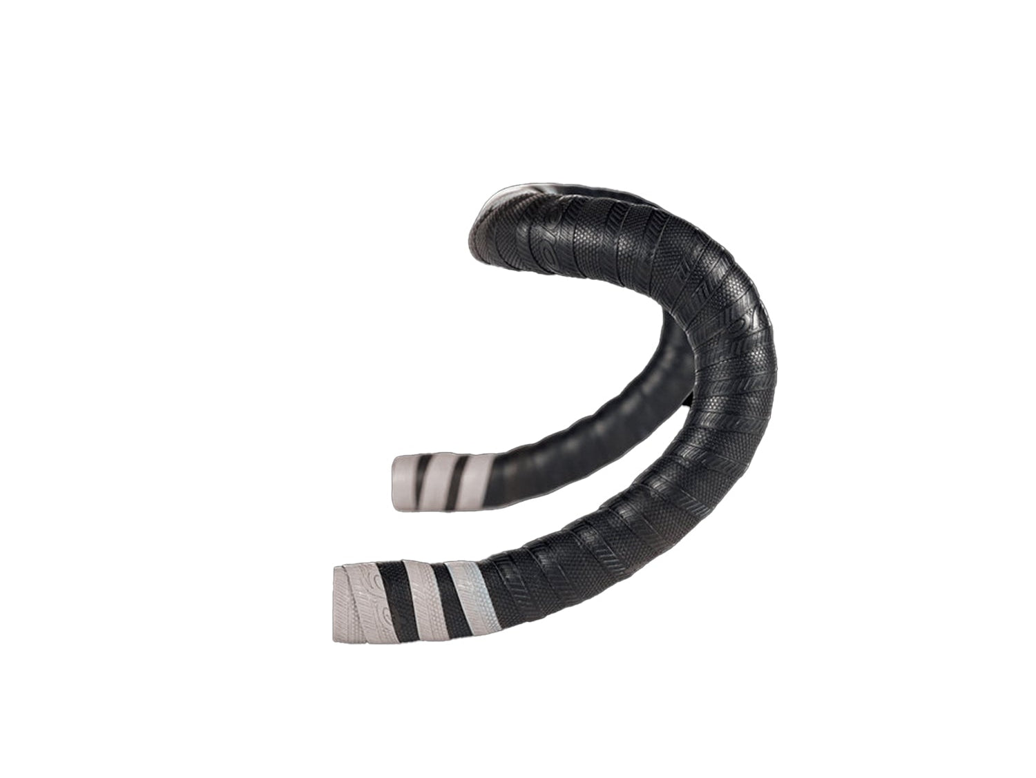 Prologo Onetouch 2 Gel Bar Tape