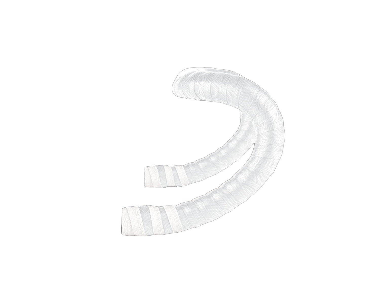 Prologo Onetouch 2 Gel Bar Tape