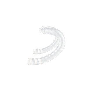 Prologo Onetouch 2 Gel Bar Tape