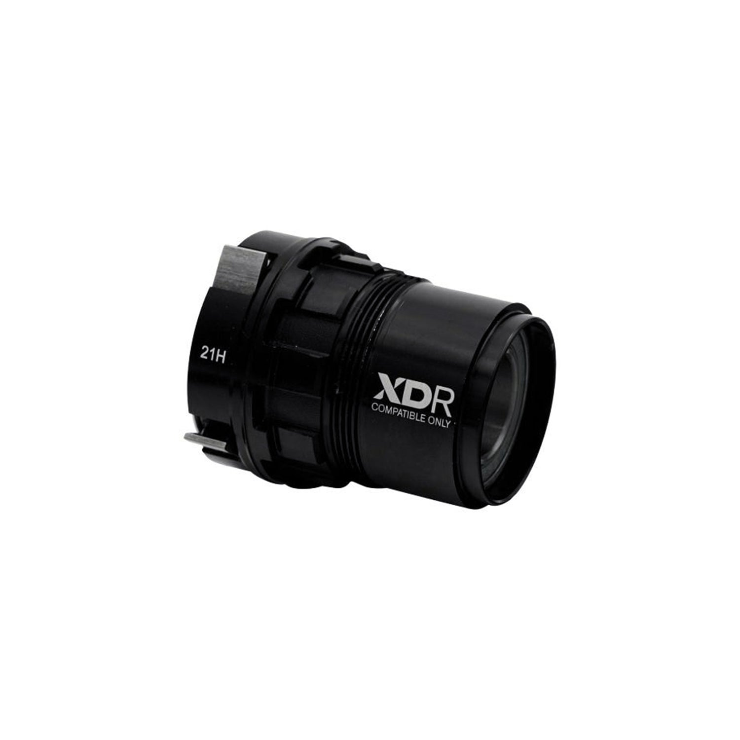 Stans E-sync Hub SRAM XDR Freehub Kit