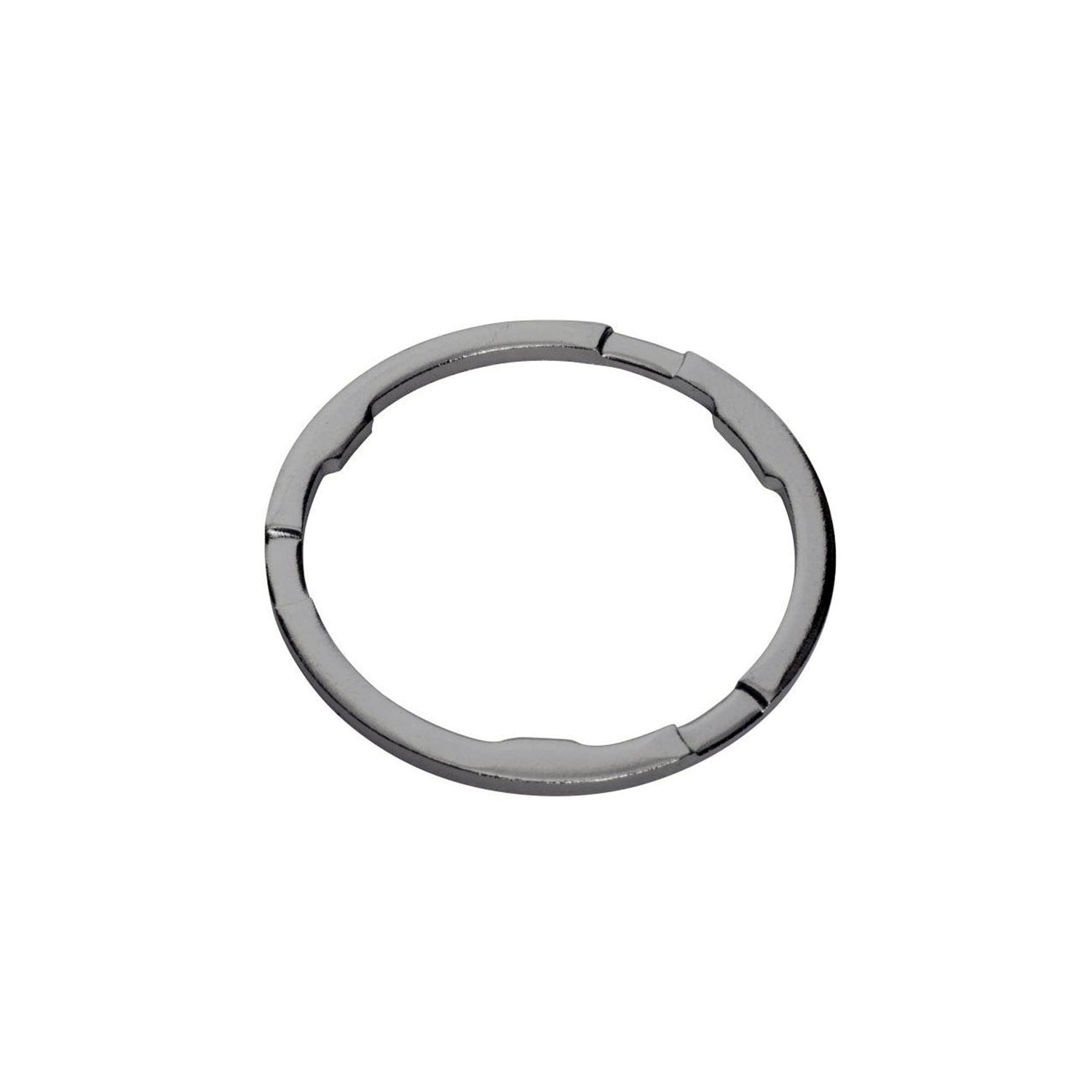 Stans E-sync Hub SRAM XDR Freehub Kit