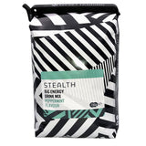 Stealth Big Energy Drink Mix Peppermint 700g