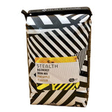 Stealth Big Energy Drink Mix Pineapple 700g