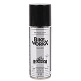 Bike WorkX Shiner Glossy 200ml