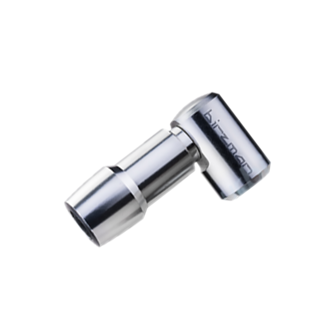 Birzman CO2 Regulator