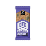 OTE Sports Anytime Bar - Blueberry