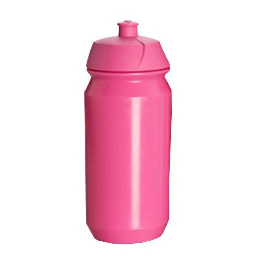Shiva Bottle 25 oz