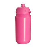 Shiva Bottle 25 oz