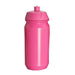 Shiva Bottle 25 oz