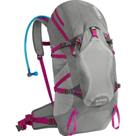 Camelbak Spire 22 LR Hydration