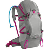 Camelbak Spire 22 LR Hydration
