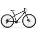 Spartan 27.5" Hyperlite Alloy Bicycle