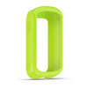 Garmin Silicone Case Edge 830