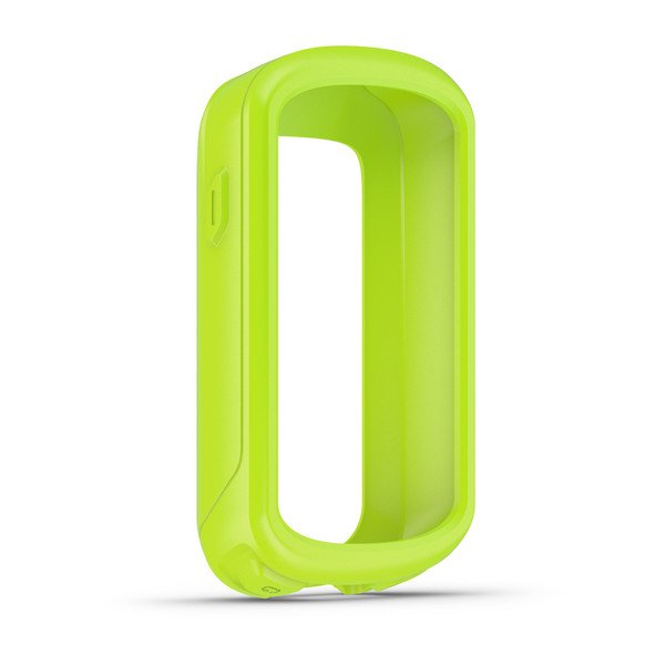 Garmin Silicone Case Edge 830