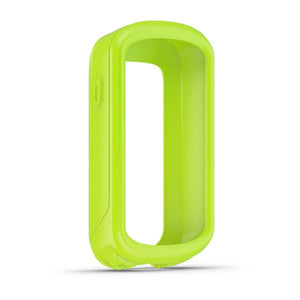 Garmin Silicone Case Edge 830